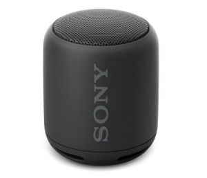 Sony SRS-XB10 głośnik